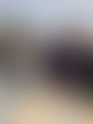 Has Bollywood Beaten Fancy French Cinema?