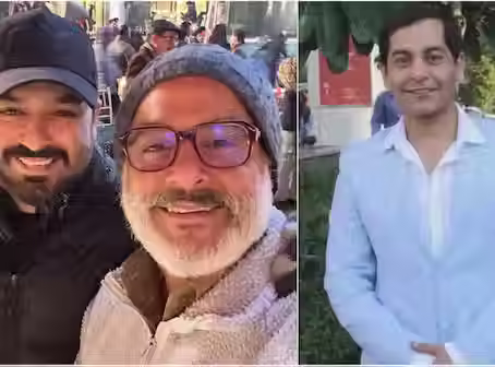 Gaurav Gera in Dhurandhar: Why the Internet's Favorite 'Shopkeeper' Just Pulled Off the Biggest Casting Plot Twist of 2026