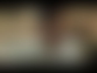 Dhurandhar Box Office Analysis: Ranveer Singh’s Tsunami, 300 Crores Loading & We Are SHOOK!