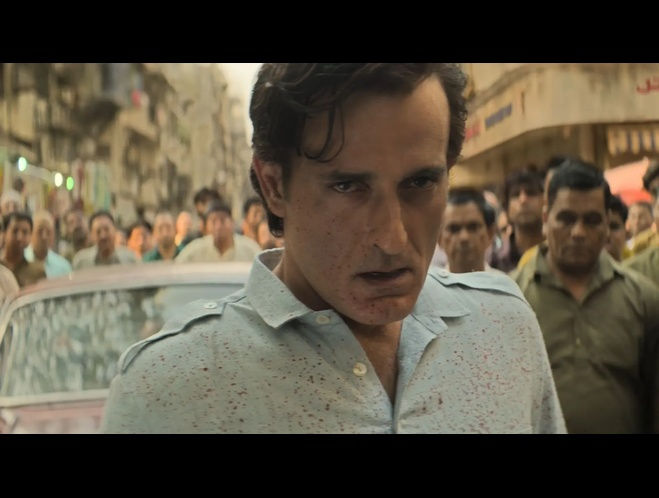 Dhurandhar Box Office Analysis: Ranveer Singh’s Tsunami, 300 Crores Loading & We Are SHOOK!