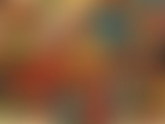 Mardaani 3 Ending Explained: Why the Lack of a "Vigilante Kill"