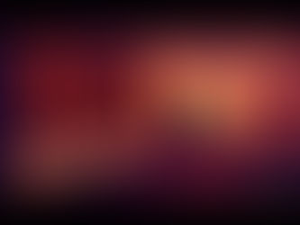 10 Days to Dire Straits Legacy Mumbai: Why You Need to Panic-Buy Tickets Before 2026 Hits