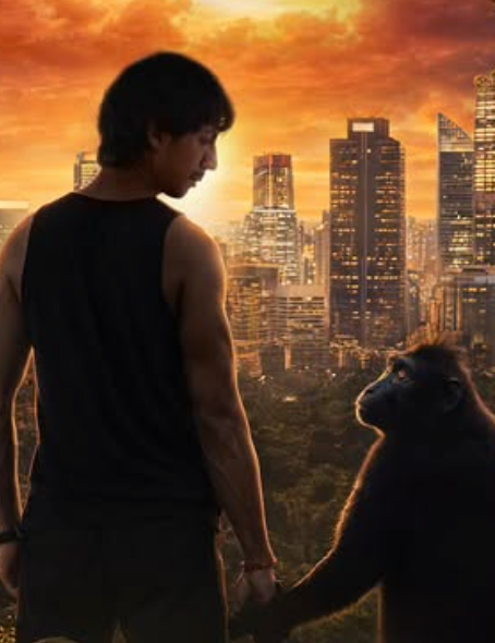 Lakadbaggha 2 Release Date: Why A Diwali Box Office Clash Is A Fatal Mistake