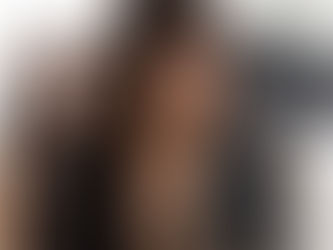 IF DEVIL WEARS PRADA WAS BOLLYWOOD, THIS WOULD BE OUR CAST