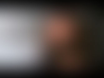 Dhurandhar Movie Review: Is Ranveer Singh’s 3.5-Hour Spy Saga Worth The Hype or Just a Drag?