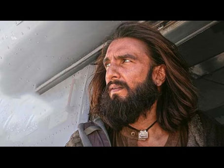 Dhurandhar Movie Review: Is Ranveer Singh’s 3.5-Hour Spy Saga Worth The Hype or Just a Drag?