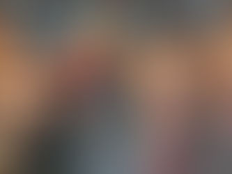 Bhanupriya Bhooter Hotel Ending Explained: Why This Horror-Comedy Is Actually A Social Satire