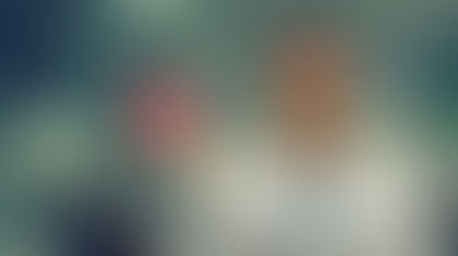 Taskaree Season 2 Release Date: Why Netflix is Playing the Waiting Game