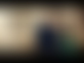 Single Papa Cast Salaries: Why Kunal Kemmu’s Check vs. Prajakta’s YouTube Money is the Real Plot Twist