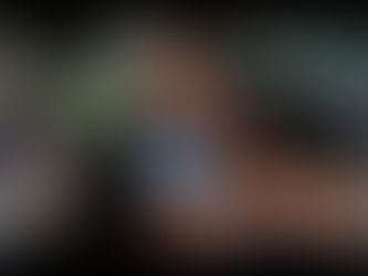 Aanand L Rai on Why ‘Tere Ishk Mein’ Could Only Happen Now — and Only With Dhanush