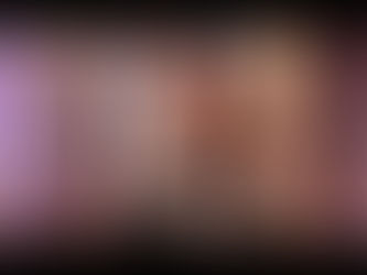 Farhana Bhatt’s Bigg Boss 19 Journey: From First Evicted to Finalist Queen