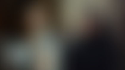 Netflix’s “Baramulla” Trailer: Manav Kaul Leads a Chilling Kashmir Horror That Blends Myth, Memory, and Madness