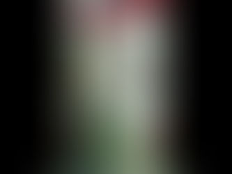 Tushar Kapoor x Swiggy Instamart: A Snackable Collab or Just a Quick Bite?