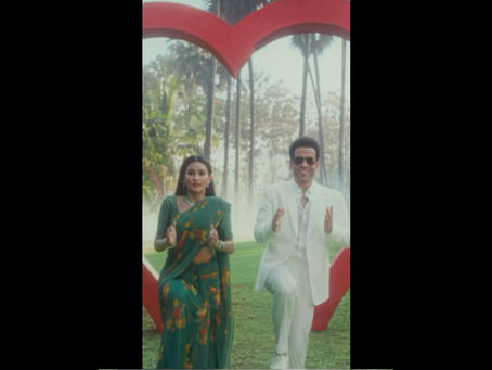 Tushar Kapoor x Swiggy Instamart: A Snackable Collab or Just a Quick Bite?