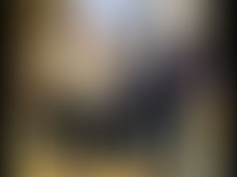 How IIGC's Creator Code Is Shaping India's ₹9000 Cr Influencer Economy