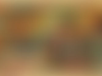 Family Business on Netflix: Cast, Plot, and Everything We Know About the Anil Kapoor-Vijay Varma Face-off