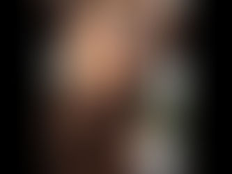 Priyanka Chopra’s “Christmas Karma” Turns WHAM!’s Classic Into a Christmas Catastrophe