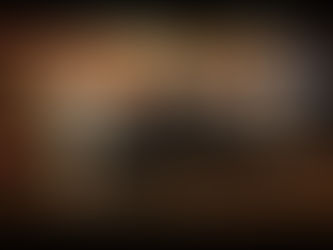 Anupam Kher & Tusshar Kapoor Unveil Dr. Raj Bothra’s Memoir ‘USA v Raj’ in Mumbai; Film Adaptation with Kabir Bedi Announced