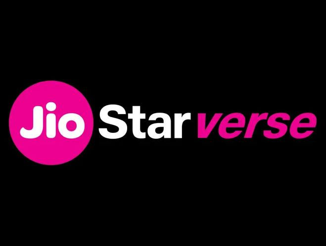 Unlocking the Future of Influencer Marketing with JioStarverse