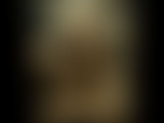 Siddhant Chaturvedi is V. Shantaram: The First Look is Out and It’s Giving Legendary Energy!