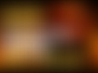 Kantara Chapter 1 Box Office Explained: Why Its “Slow” Opening Might Be the Smartest Win in Indian Cinema