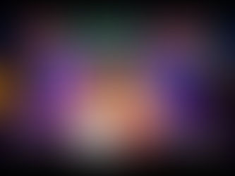 Merlin & The All Stars Bandra Concert 2025: Date, Time & Free Entry Details