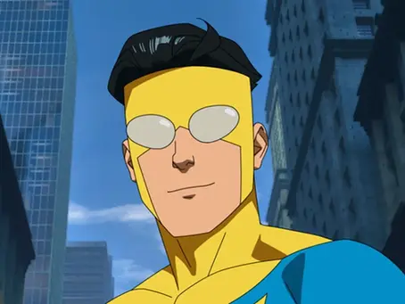 Invincible S4 Episode 6 Ending Explained: The Coalition Traitor [Full Breakdown]