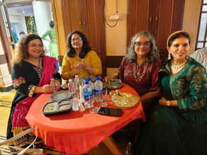 Here’s One for the Archives: A Real-Life B-Town Drama — Welcome to the Real Bandra!