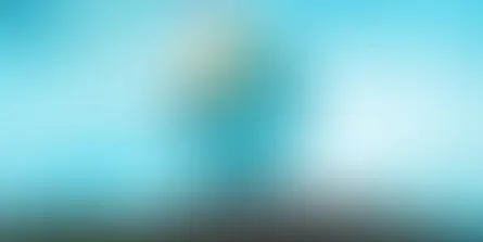 Laalo OTT Release Date: When and Where to Watch Gujarat’s Biggest Blockbuster Online