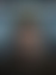 Battle of Galwan Teaser: Salman Khan Trades "Swag" for Scars in a Total Career Pivot