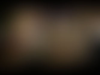 Christmas Car Parade at Neighbourhood Winter Festival: "Old Money" Aesthetics on Hill Road Tonight