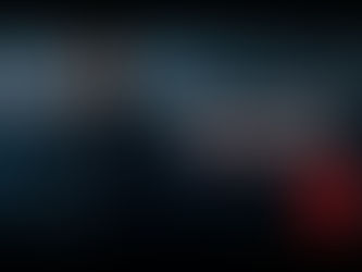 Dhurandhar OTT Release: Netflix Drops Rs 130 Crore for Ranveer Singh’s Spy Universe