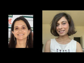 Dhurandhar Review Drama: Anupama Chopra, The FCG Statement & Why The Internet is Not Buying It
