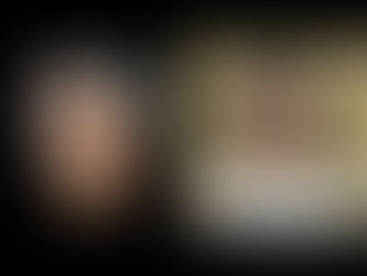 Dhurandhar Review Drama: Anupama Chopra, The FCG Statement & Why The Internet is Not Buying It