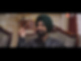 ZEE5 and Burger King India Cook Up a Tasty Marketing Mystery with Diljit Dosanjh’s Detective Sherdil