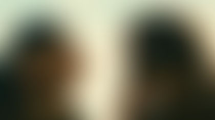 Kartik Aaryan And Sreeleela's Film Is On Schedule; Director Anurag Basu Confirms The Release Is Planned For This Year