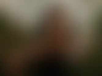 The Formula: Diya Joukani Breakdown: Why Mumbai’s "Cool Girl" Reel Format is Making Western Influencers Sweat