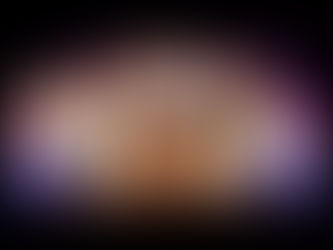 Titans of YouTube India Unite: Why ‘The Ba***ds of YouTube’ is a Satirical Masterpiece