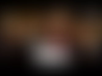 IPL 2025’s Smartest Ad Play? Dream11 Turns Aamir vs Ranbir into Brand Gold