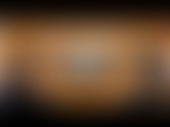 Aamir Khan & Vir Das Just Dropped the 'Happy Patel' Announcement and It’s Giving Peak Delhi Belly Nostalgia!