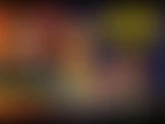 The Sweet Spot of Casting in Bollywood, TV & OTT: Inside the Audition Room Where Performance Gets Calibrated