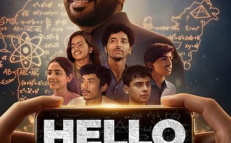 Hello Bachhon Season 1 Ending Explained: Why Alakh’s Cliffhanger is a Masterclass in Franchise Bait
