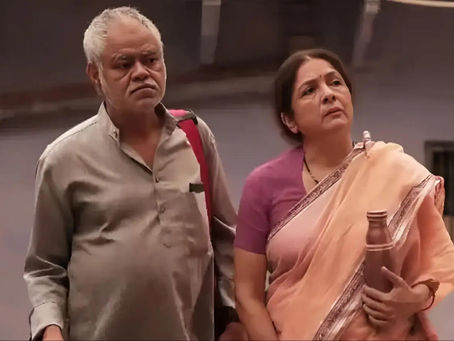 Vadh 2 Ending Explained: The Jailer’s Perfect Frame-Up [Full Breakdown]