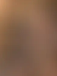 Nitesh Tiwari's Ramayana Cast Breakdown: Why Sai Pallavi as Sita is the ₹4000 Crore Epic's Ultimate Plot Armor