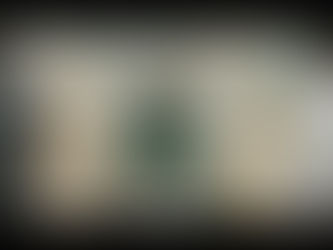 Simpl’s Low-Budget, High-Impact Bollywood Campaign is Winning B2B Marketing