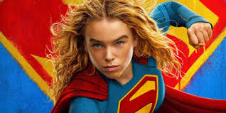 Supergirl Woman of Tomorrow Trailer Explained The Dark DCU Era [Full Breakdown]