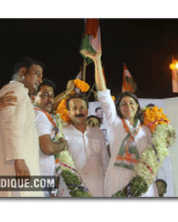 21stApril2014