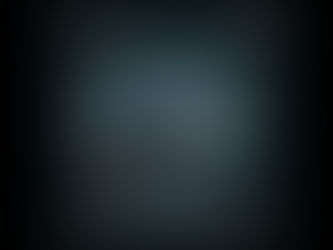 Dr. Nikita Rawal to Unveil New Maruti Suzuki Victoris SUV at Shivam Autozone Kandivali - Grand Launch