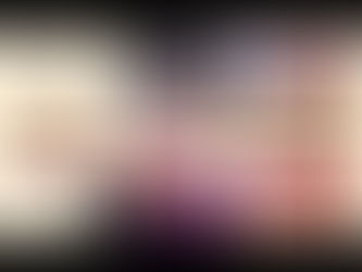 Croissant? Nah, It’s Prashant Now—Britannia Just Pulled Off a Marketing Masterstroke