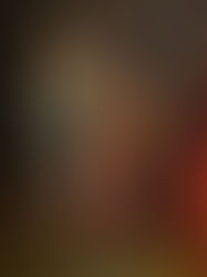 Aukaat Ke Bahar Season 2 Release Date: Everything We Know About Elvish Yadav’s Return!